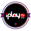I Play TV