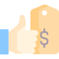 أفضل سعر لافضل اشتراك