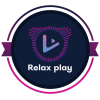 Relax Play
