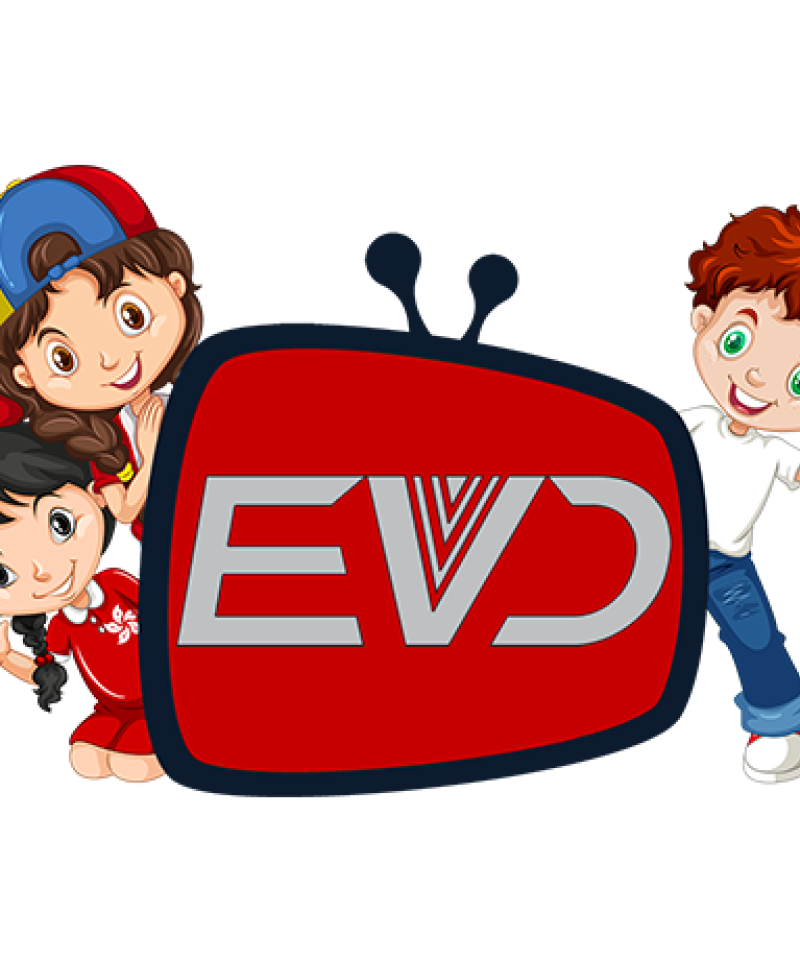 اشتراك EVD مدة 12 شهر - EVD IPTV اشتراك EVD مدة 12 شهر - EVD IPTV