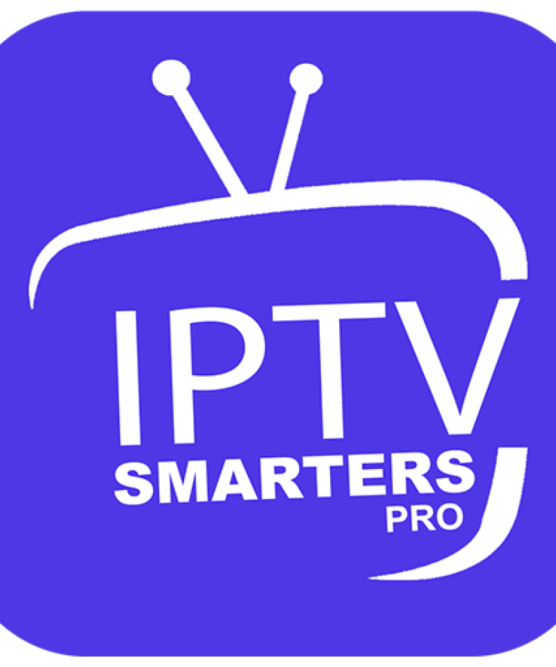 اشتراك سمارتر IPTV SMARTERS سنة + 3 اشهر مجانا – عرض خاص اشتراك سمارتر IPTV SMARTERS سنة + 3 اشهر مجانا – عرض خاص
