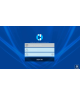 اشتراك XCIPTV مدة سنة